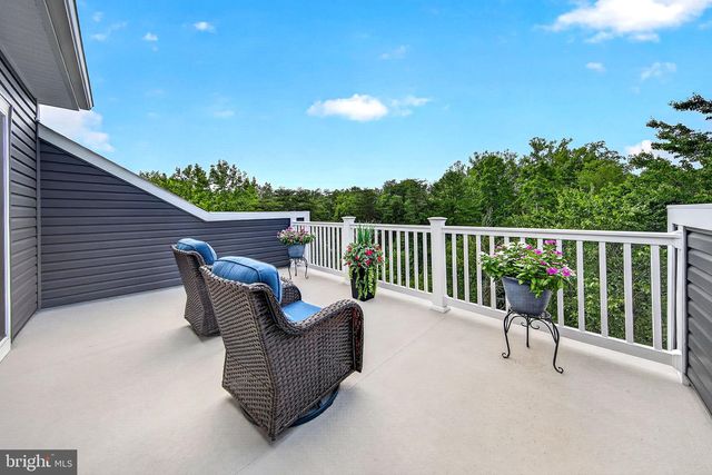 1350 HAWK HOLLOW DR, Crofton, MD 21114