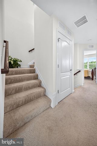 1350 HAWK HOLLOW DR, Crofton, MD 21114