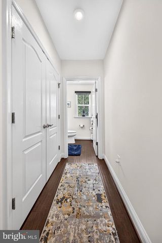 1350 HAWK HOLLOW DR, Crofton, MD 21114