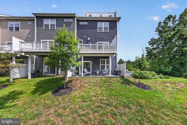 1350 HAWK HOLLOW DR, Crofton, MD 21114