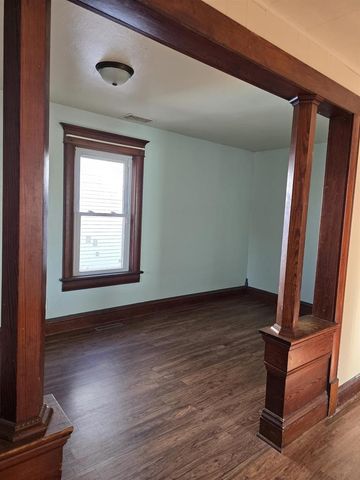 110 S WASHINGTON STREET, Berlin, WI 54923