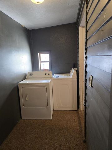 110 S WASHINGTON STREET, Berlin, WI 54923