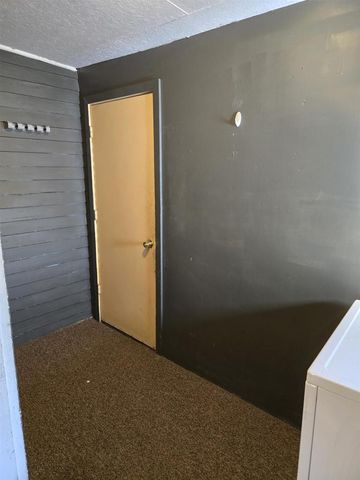 110 S WASHINGTON STREET, Berlin, WI 54923