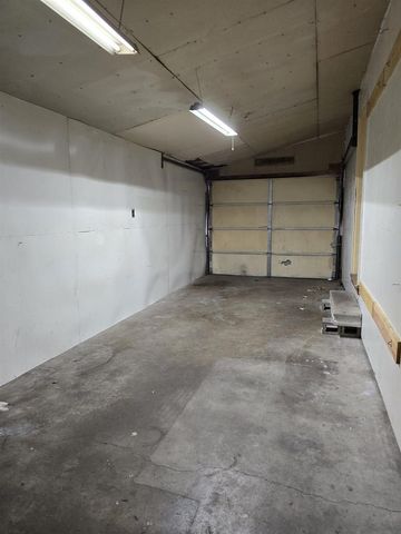 110 S WASHINGTON STREET, Berlin, WI 54923