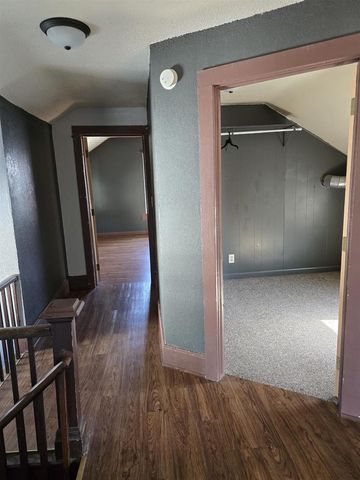 110 S WASHINGTON STREET, Berlin, WI 54923