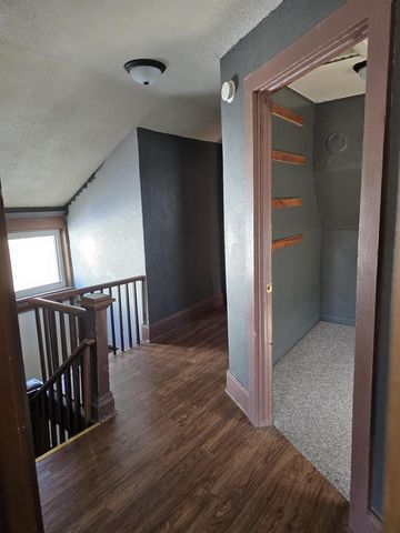 110 S WASHINGTON STREET, Berlin, WI 54923