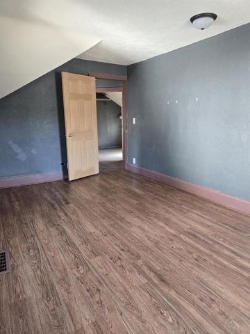 110 S WASHINGTON STREET, Berlin, WI 54923