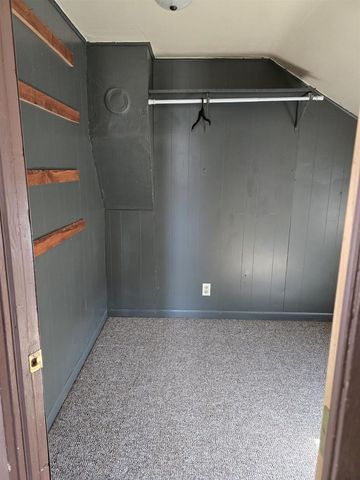 110 S WASHINGTON STREET, Berlin, WI 54923