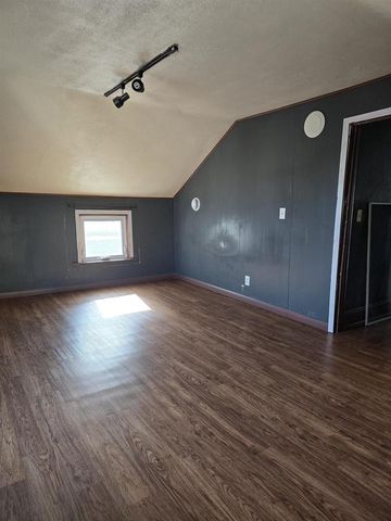 110 S WASHINGTON STREET, Berlin, WI 54923