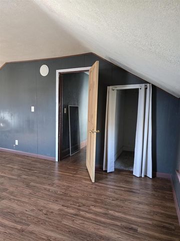 110 S WASHINGTON STREET, Berlin, WI 54923