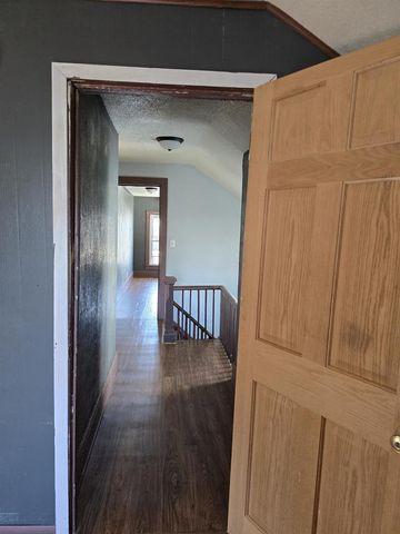 110 S WASHINGTON STREET, Berlin, WI 54923