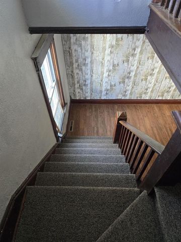 110 S WASHINGTON STREET, Berlin, WI 54923