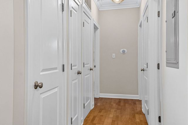 131 Green Street 306, Boston, MA 02130