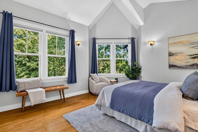 131 Green Street 306, Boston, MA 02130