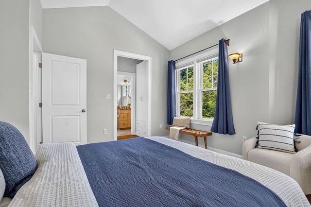 131 Green Street 306, Boston, MA 02130