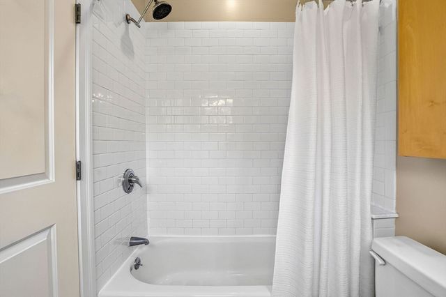 131 Green Street 306, Boston, MA 02130