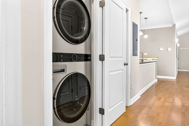 131 Green Street 306, Boston, MA 02130