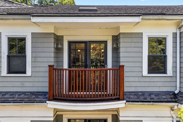 131 Green Street 306, Boston, MA 02130