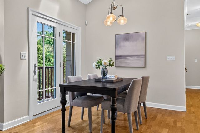 131 Green Street 306, Boston, MA 02130
