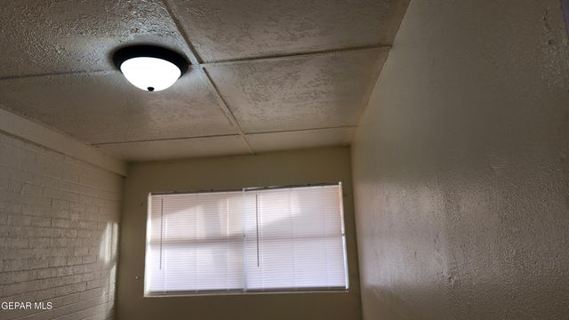 5029 TETONS Drive, El Paso, TX 79904