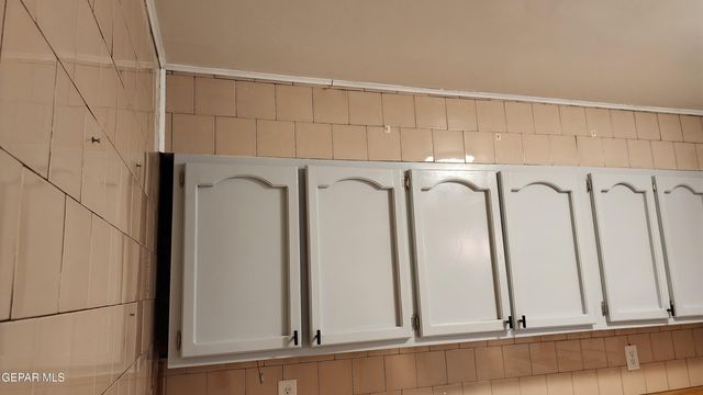 5029 TETONS Drive, El Paso, TX 79904