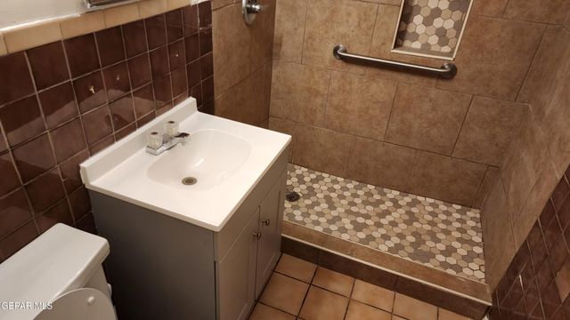 5029 TETONS Drive, El Paso, TX 79904