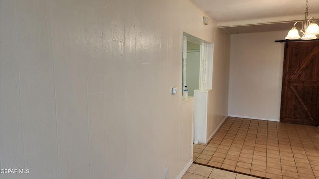 5029 TETONS Drive, El Paso, TX 79904