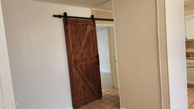 5029 TETONS Drive, El Paso, TX 79904