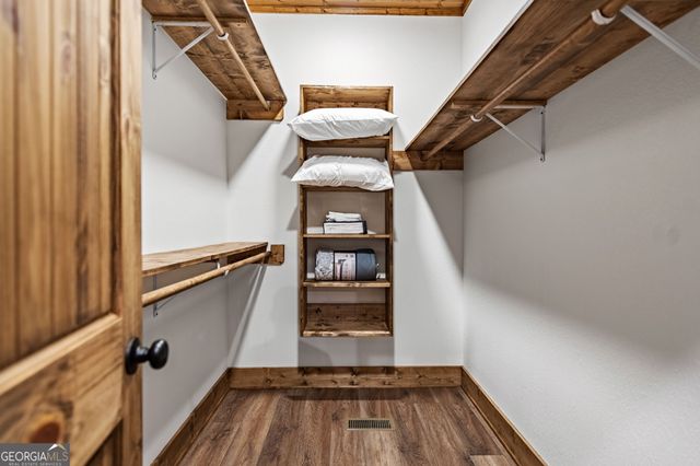 60 E Conasauga Creek, Ellijay, GA 30540