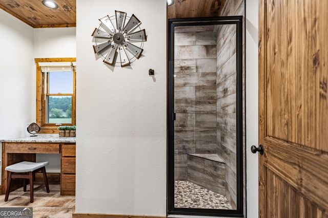 60 E Conasauga Creek, Ellijay, GA 30540