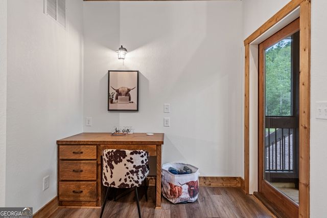 60 E Conasauga Creek, Ellijay, GA 30540