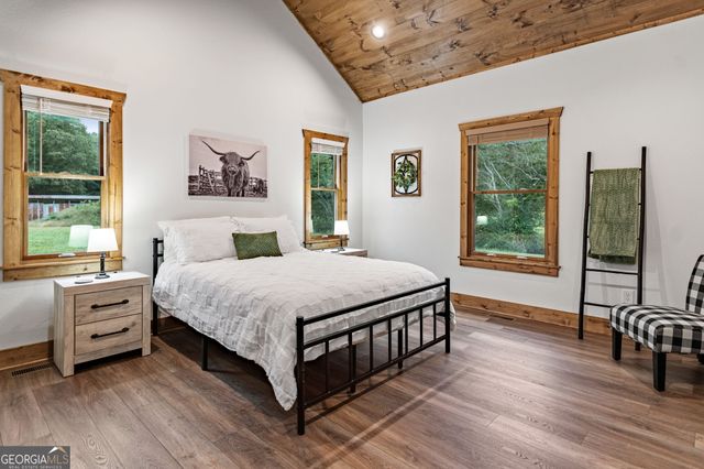 60 E Conasauga Creek, Ellijay, GA 30540