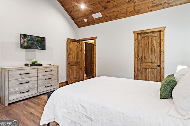 60 E Conasauga Creek, Ellijay, GA 30540