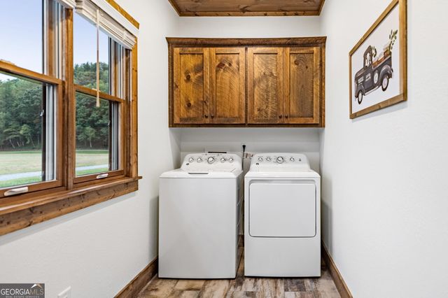 60 E Conasauga Creek, Ellijay, GA 30540