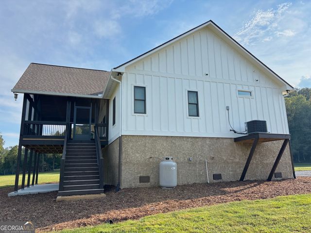 60 E Conasauga Creek, Ellijay, GA 30540