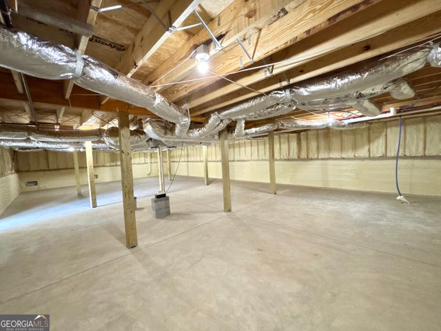 60 E Conasauga Creek, Ellijay, GA 30540