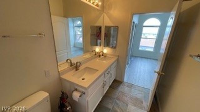 700 Carnegie Street 1424, Henderson, NV 89052