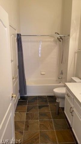 700 Carnegie Street 1424, Henderson, NV 89052