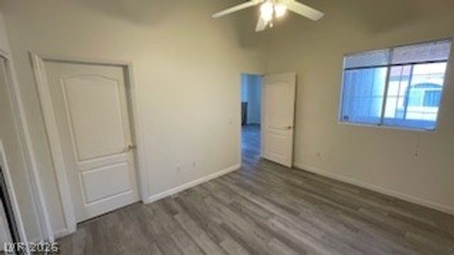 700 Carnegie Street 1424, Henderson, NV 89052
