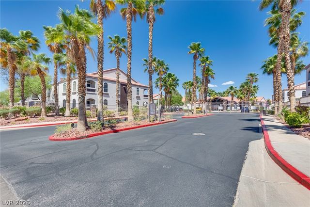 700 Carnegie Street 1424, Henderson, NV 89052