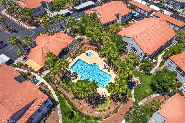 700 Carnegie Street 1424, Henderson, NV 89052
