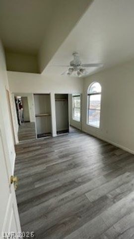 700 Carnegie Street 1424, Henderson, NV 89052