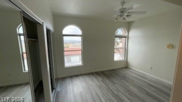 700 Carnegie Street 1424, Henderson, NV 89052