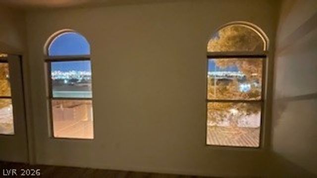 700 Carnegie Street 1424, Henderson, NV 89052