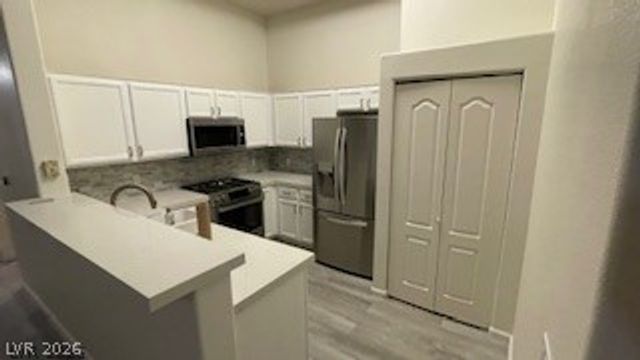 700 Carnegie Street 1424, Henderson, NV 89052