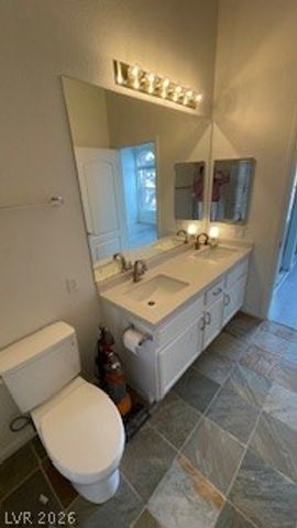 700 Carnegie Street 1424, Henderson, NV 89052
