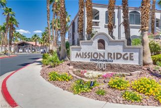 700 Carnegie Street 1424, Henderson, NV 89052