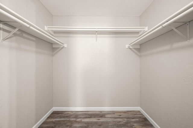 110 W Garrett RUN, Austin, TX 78753