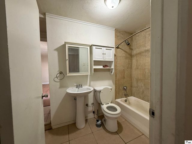 113 LAWRENCE STREET, Dubach, LA 71235