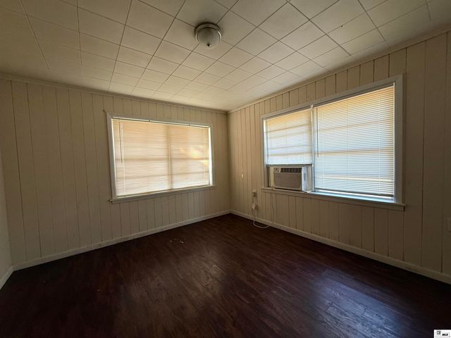 113 LAWRENCE STREET, Dubach, LA 71235